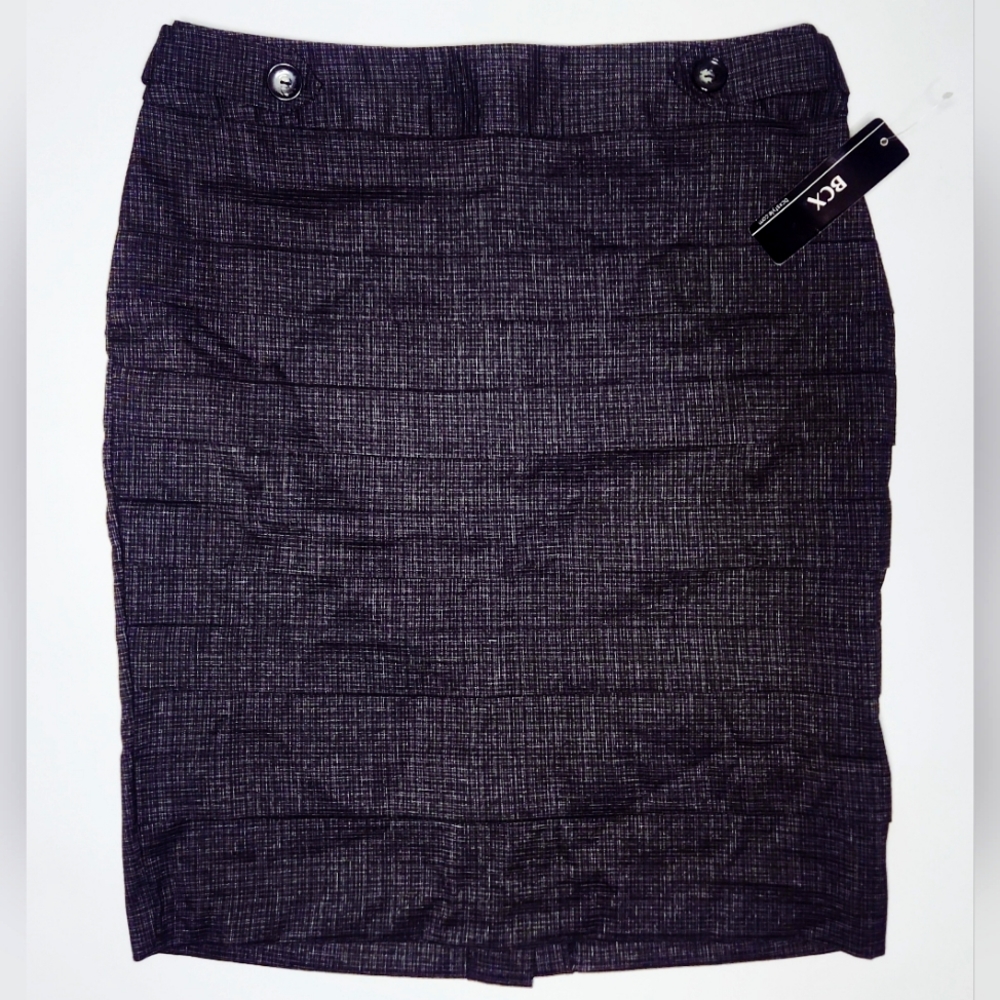 BCX Skirt